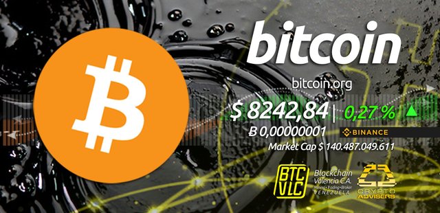 BTC - 20180519 - 01.jpg