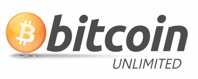 BitcoinUnlimited1427x568_le9hia-696x277.png