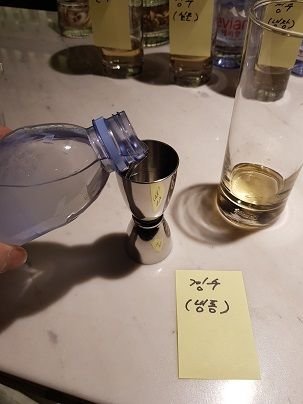 20180225_022206.jpg