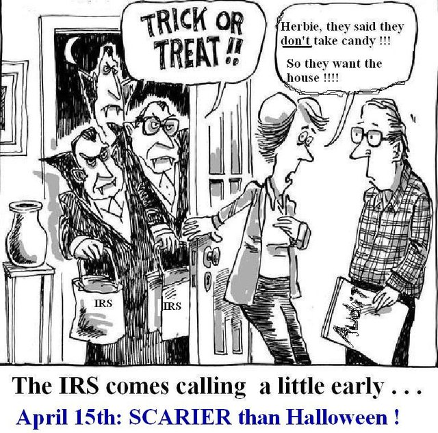 IRS_at_your_door__CAP_1.jpg