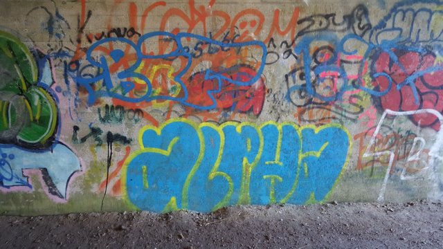 20170715_193421.jpg