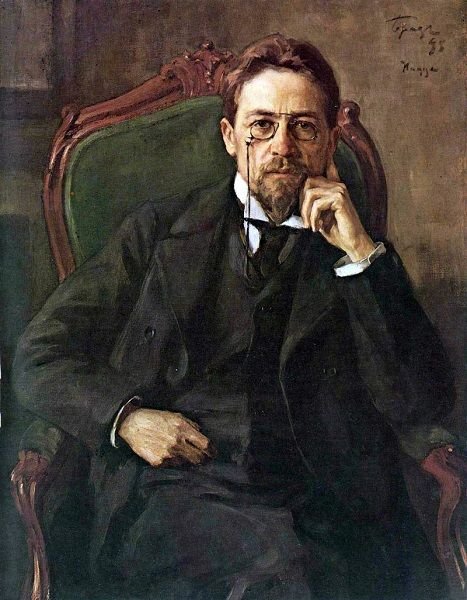 ORIGINAL-chekhov_1898_by_osip_braz.jpg