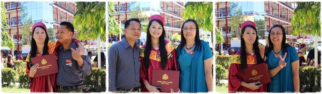 grad.jpg