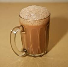 teh tarik.jpg