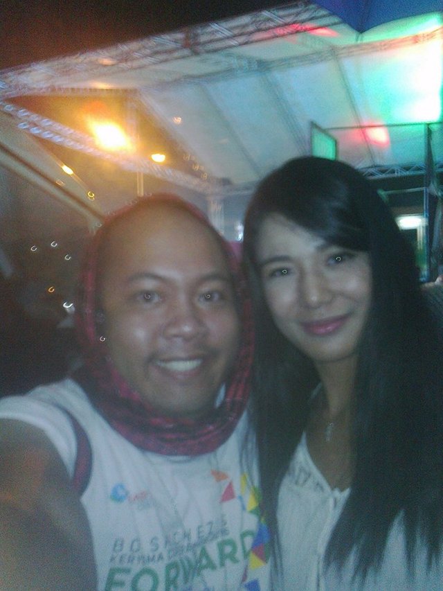 with Devon.jpg