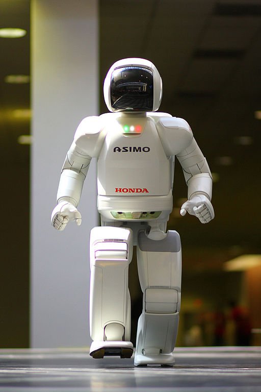 512px-ASIMO_4.28.11.jpg