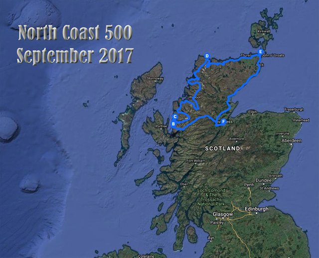 NC500.jpg