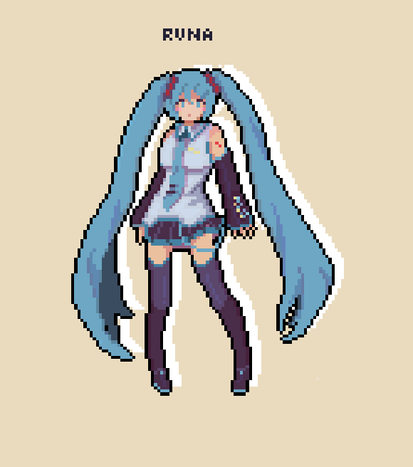 miku4.png