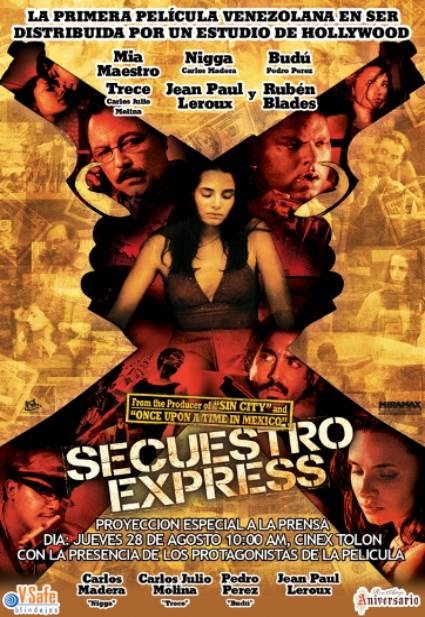 Secuestro express.jpg