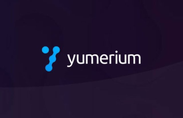 yumerium ico.jpg