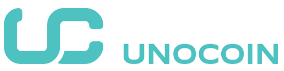 unocoin.png