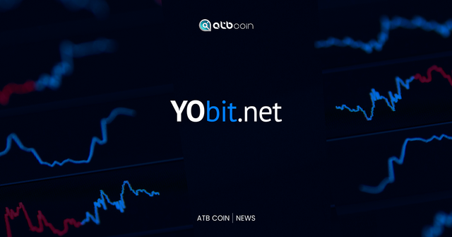 ATB COIN-yobit-2.png