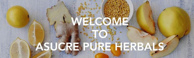 Asucre Pure Herbals Cover Photo.jpg