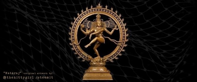 Nataraj-c.jpg