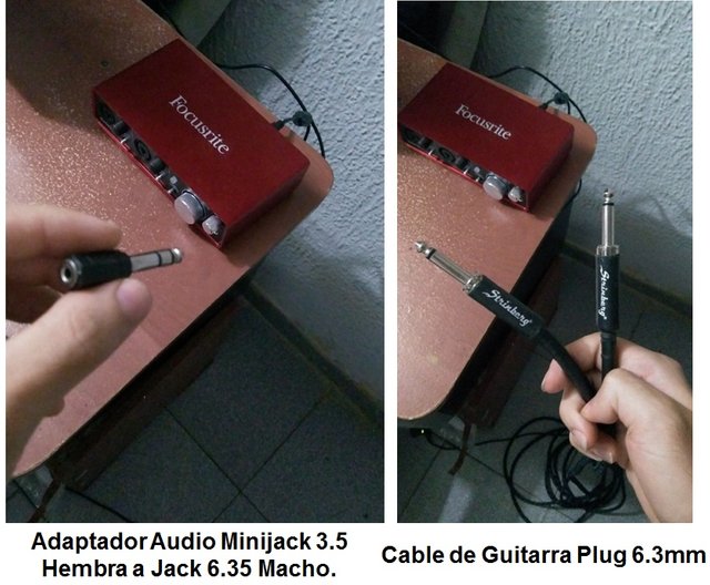 Adaptador Auriculares + Cable de Guitarra.jpg