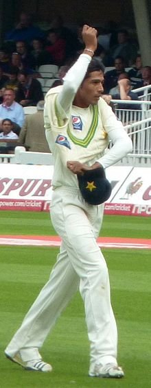 220px-Mohammad_Amir.jpg