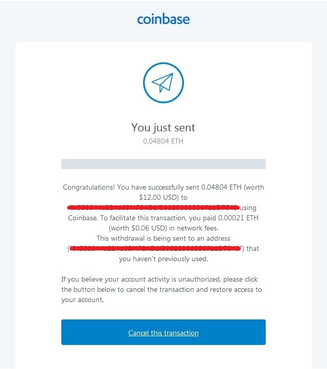 coinbase scammers screenshot.jpg