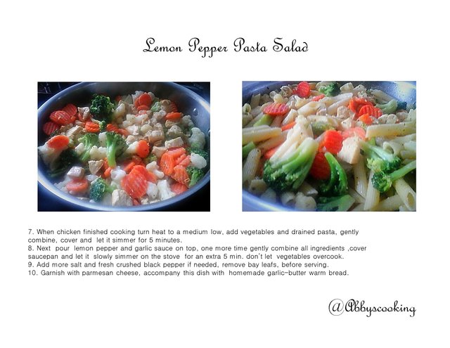 3Lemon Pepper Pasta Salad (3).jpg