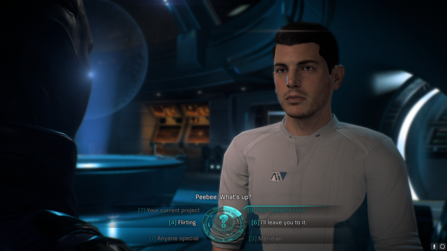 Mass Effect™_ Andromeda 1.png