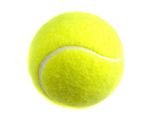 Tennis Ball Clip Art Free 27.jpg