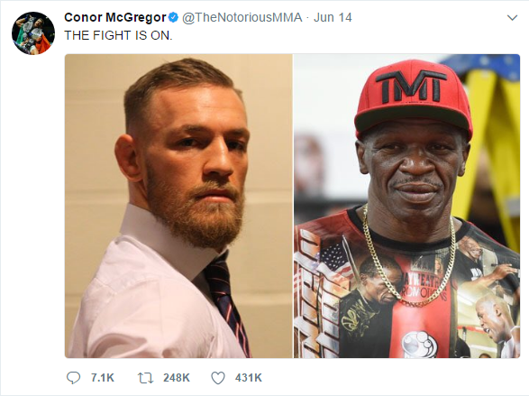 conor tweet.PNG