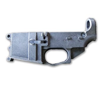 Cast Aluminum.jpg