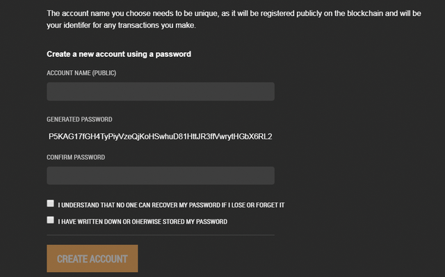 CREATE ACCOUNT.png
