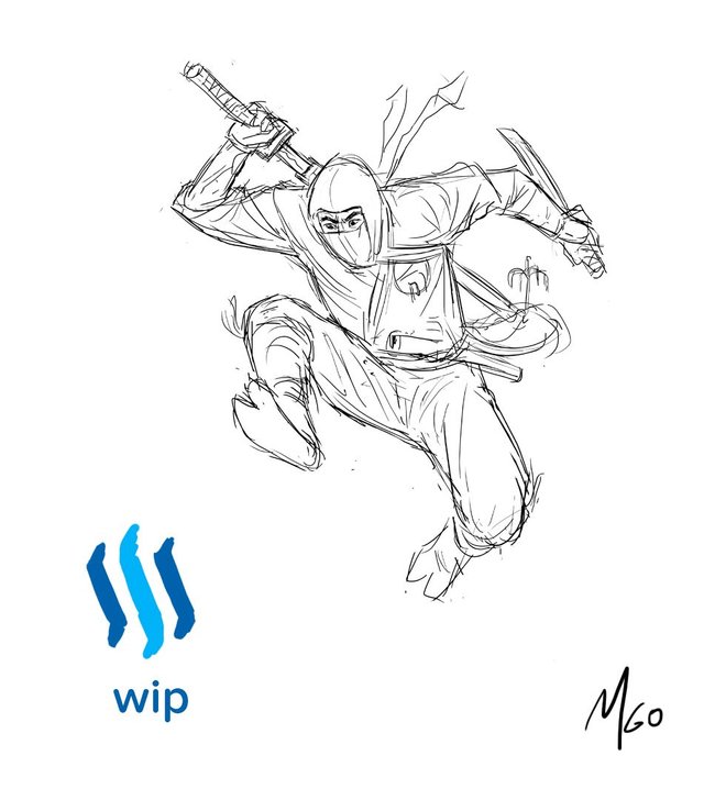 ninja_wip_steem.jpg
