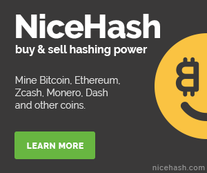 Nicehash300x250-dark-general.png