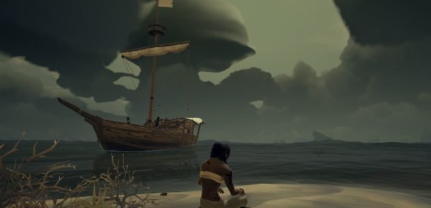 sea-of-thieves-pirates-620x300.jpg