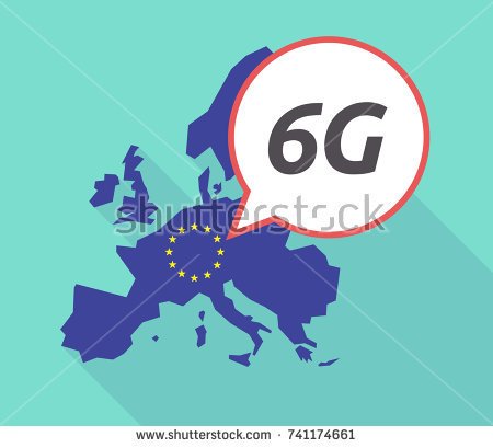 stock-vector-illustration-of-a-long-shadow-european-union-its-flag-and-a-comic-balloon-with-the-text-g-741174661.jpg