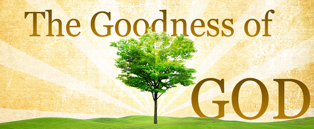 The-Goodness-of-God-Blog-Banner.png