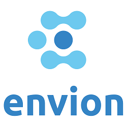 Envion Logo.png