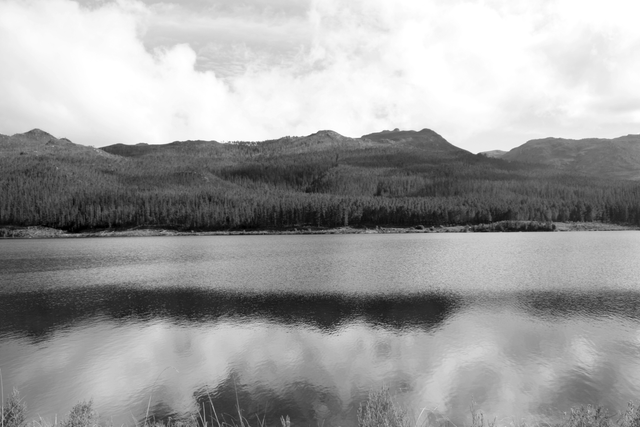 bw photochallenge lake.png