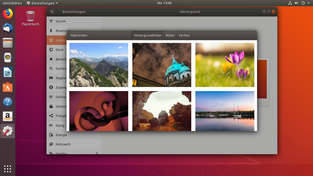 Ubuntu 18.04 Hintergrundeinstellungen.png