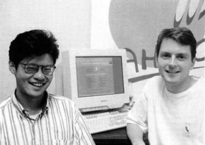 Yahoo-Founders.jpg