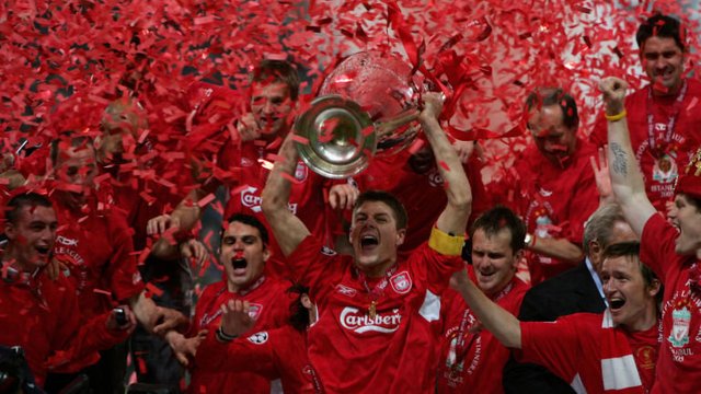 istanbul-steven-gerrard-gerrard_3303418.jpg