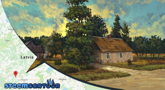 header virtual painting latviajpg.jpg