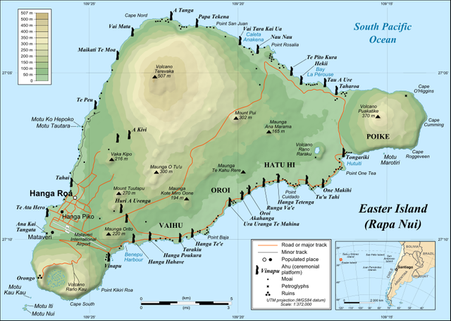 800px-Easter_Island_map-en.svg.png