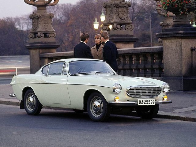 volvo-p1800-2-081274d4fe97fff20c.jpg