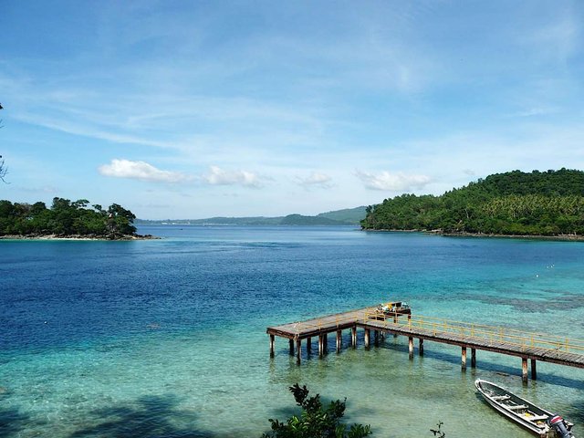 sabang.jpg