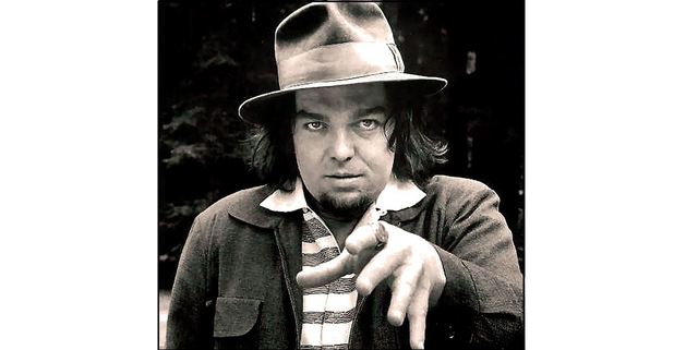 Captain_Beefheart-resize-3.png