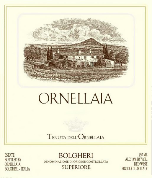 tenuta-dell-ornellaia-superiore-bolgheri-ornellaia.jpg