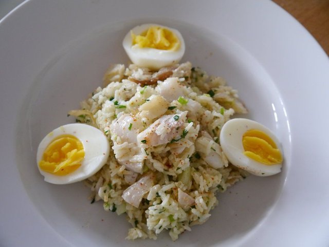 kedgeree-10-Ingenious-Things-Different-Countries-Do-With-Their-Rice-s4592x3448-450183-1020.jpg