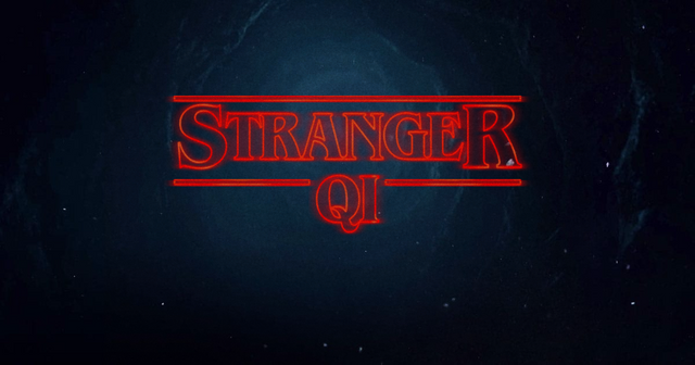 stranger-qi.png