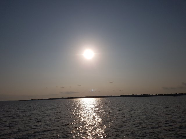20171023_160541.jpg
