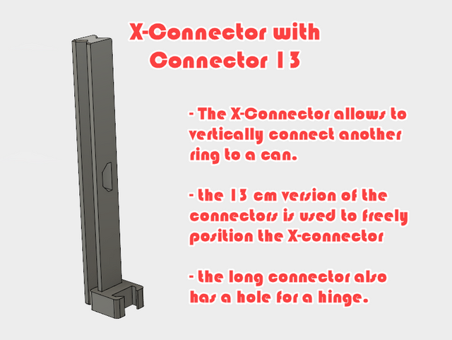Xconnector.png