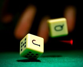 Rolling dice.jpg