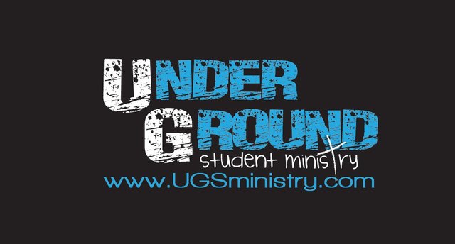 Copy of Under Ground YM window decal copy.jpg