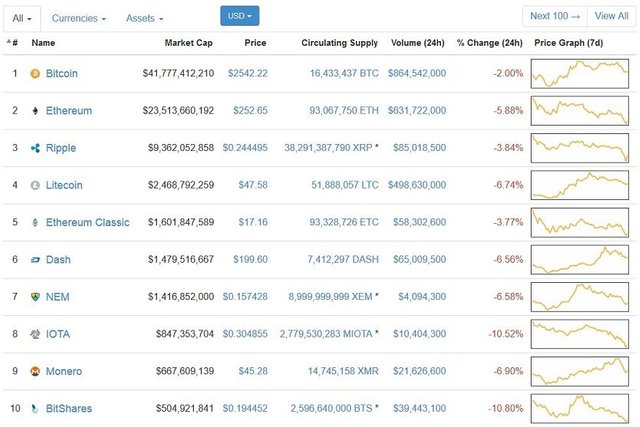 top10.jpg
